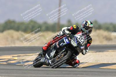 media/Apr-17-2025-Racers Edge (Thu) [[0a0c127f11]]/A Group/4-Session 2 (Turn 16)/